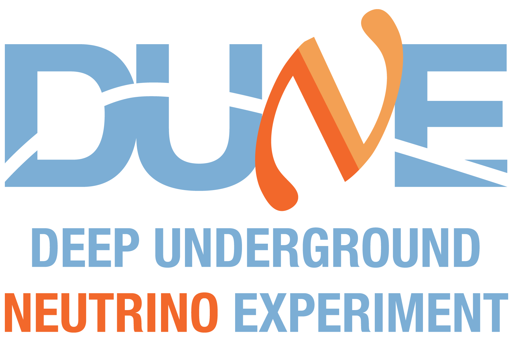 DUNE logo