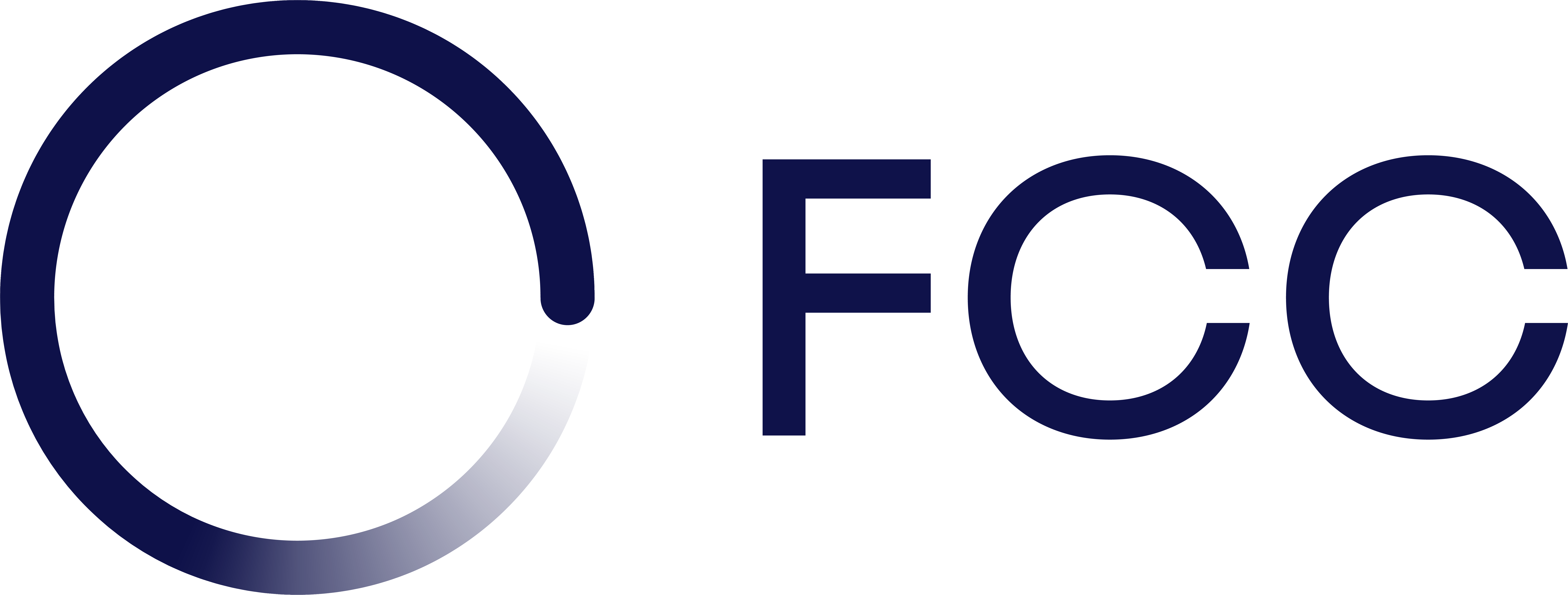 FCC Logo